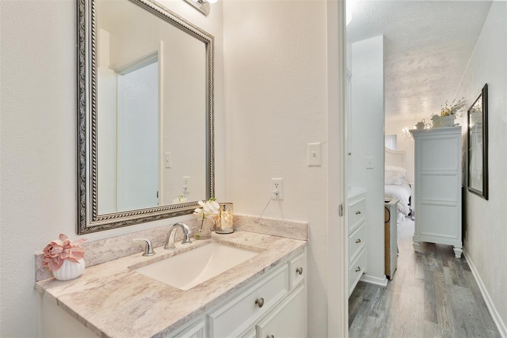 201 Colonial Circle Athens, TX 75751 - Photo 29 of 37