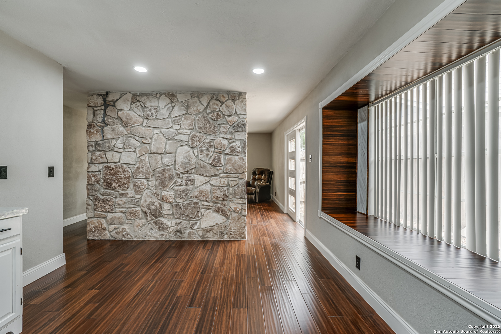 3330 Turnabout Loop Schertz, TX 78108 - Photo 13 of 30