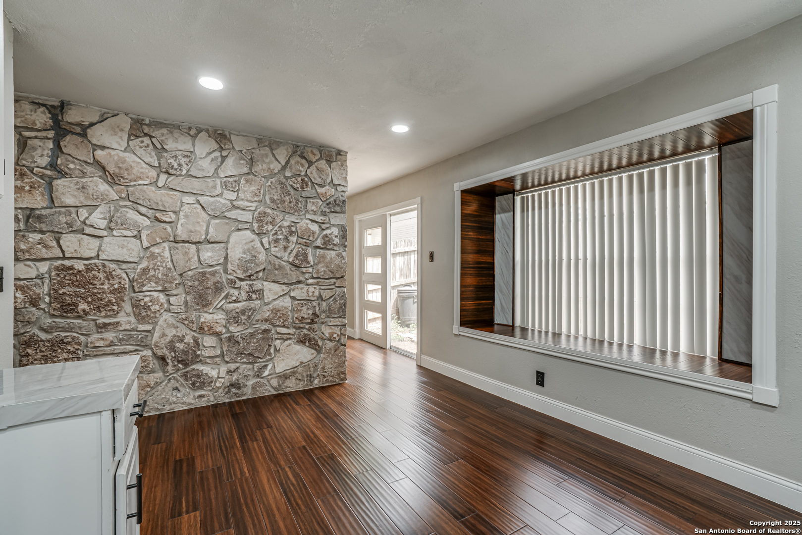 3330 Turnabout Loop Schertz, TX 78108 - Photo 14 of 30