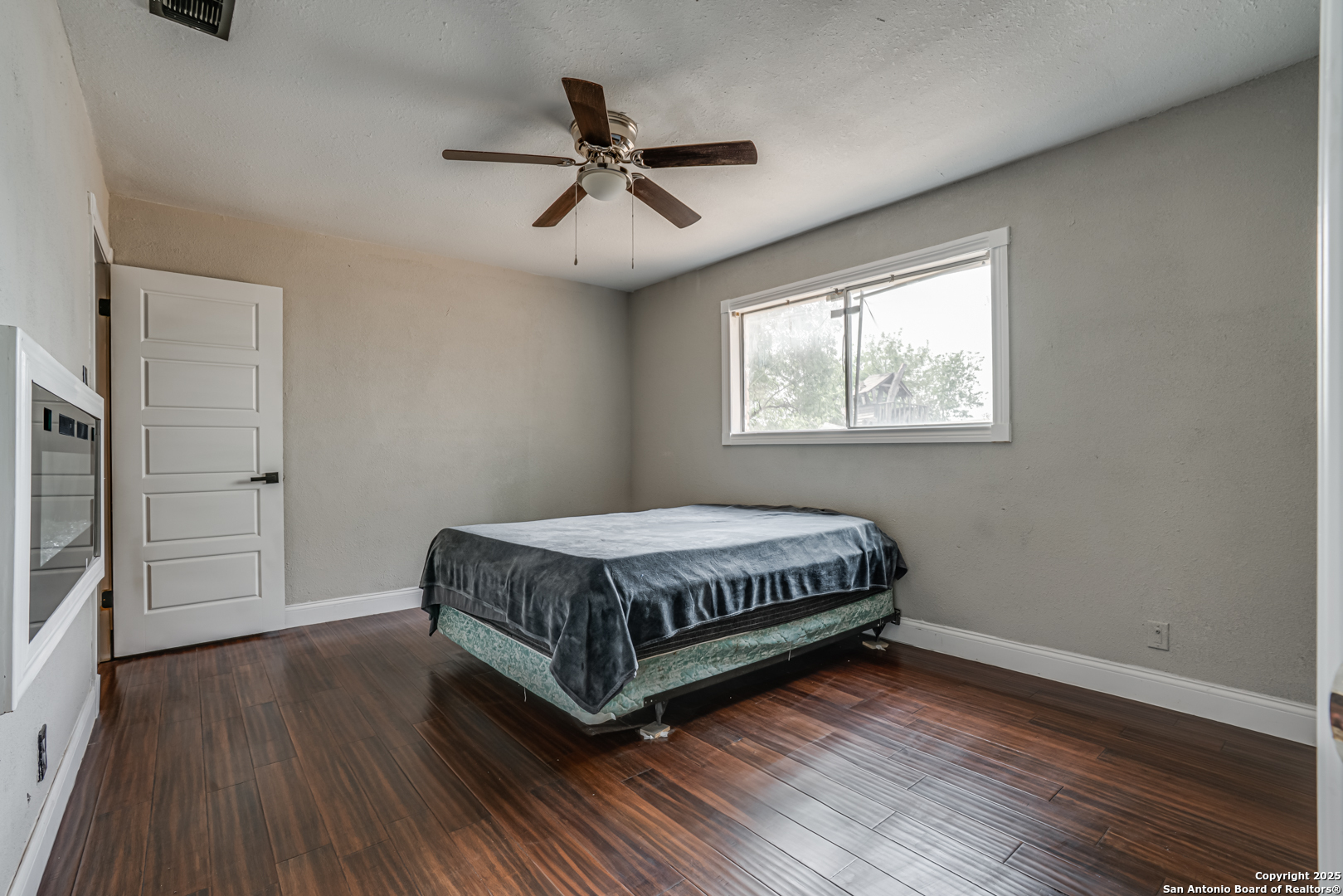 3330 Turnabout Loop Schertz, TX 78108 - Photo 15 of 30