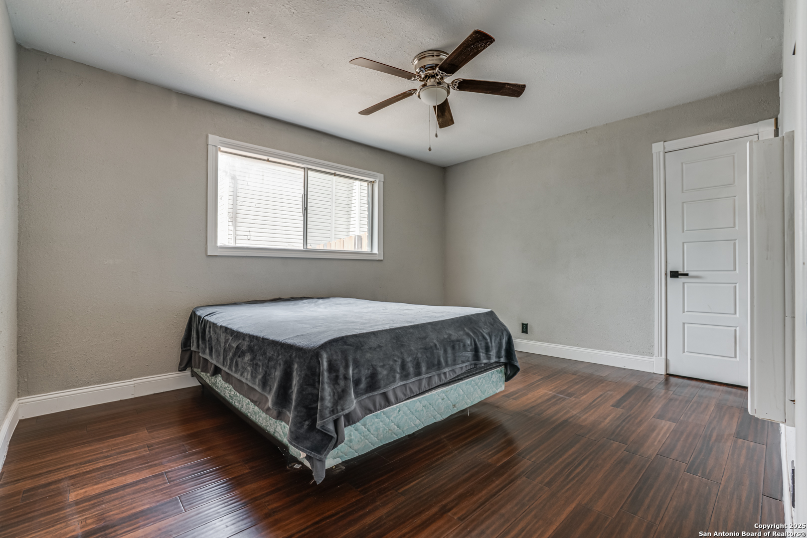 3330 Turnabout Loop Schertz, TX 78108 - Photo 16 of 30
