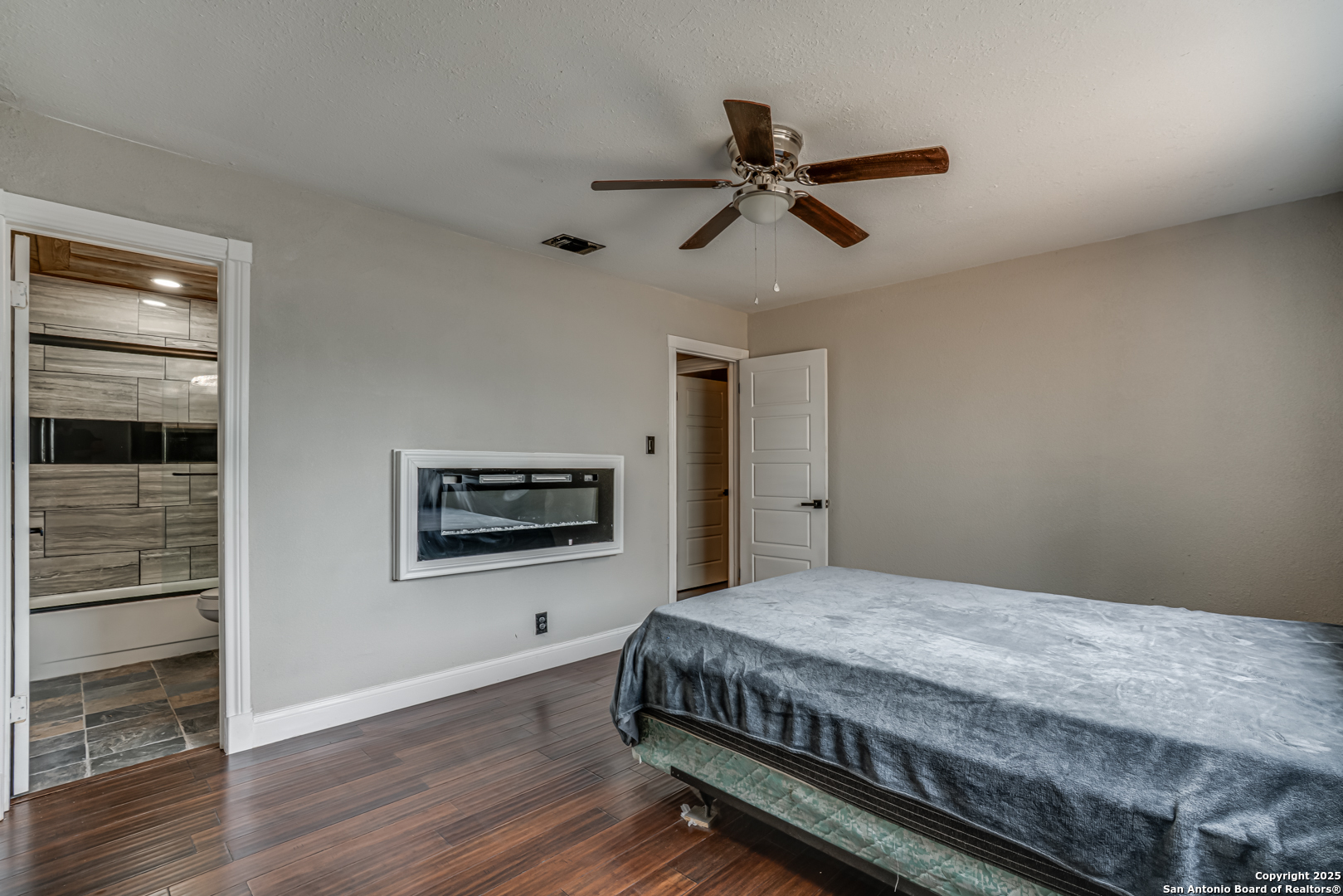 3330 Turnabout Loop Schertz, TX 78108 - Photo 17 of 30