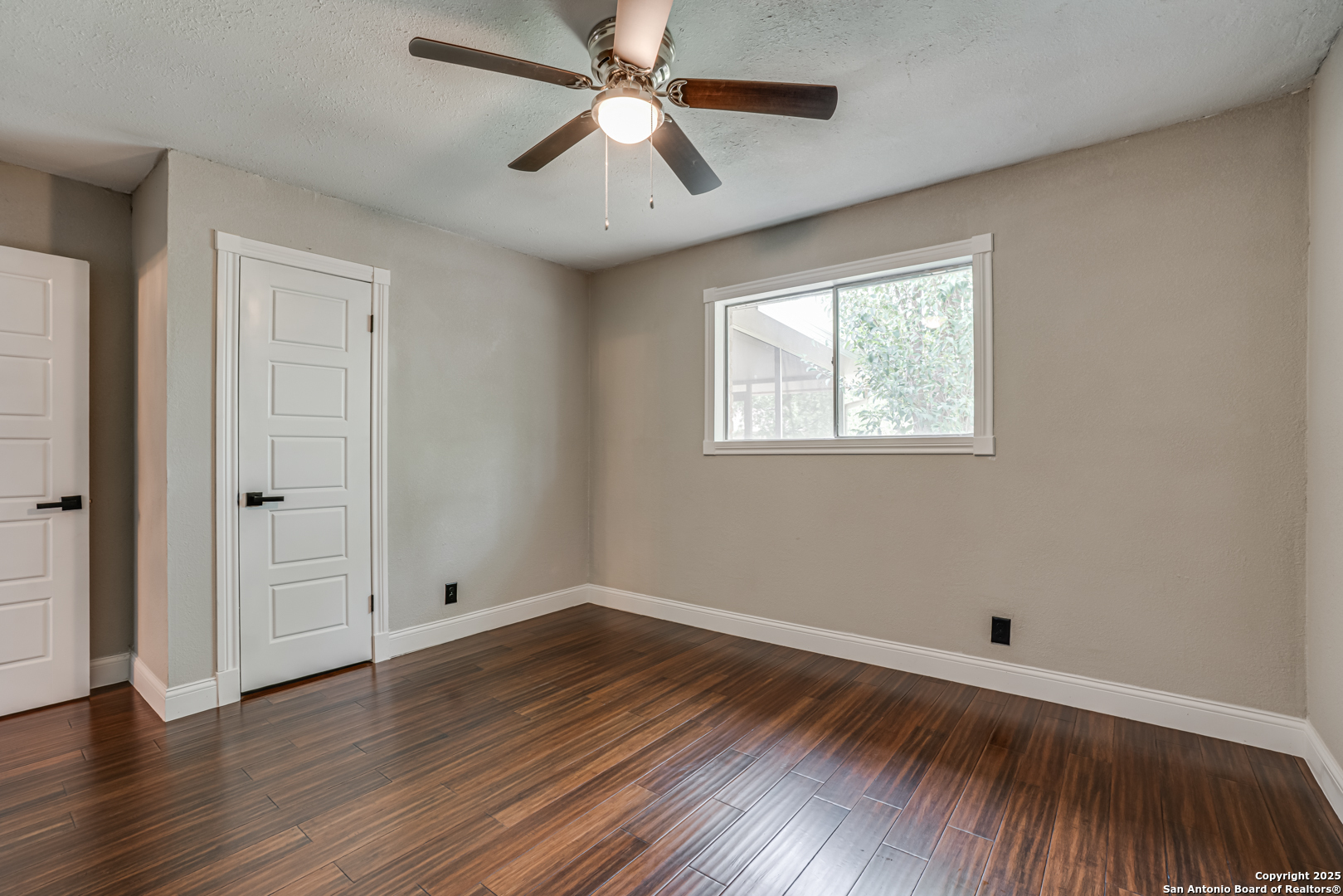3330 Turnabout Loop Schertz, TX 78108 - Photo 19 of 30