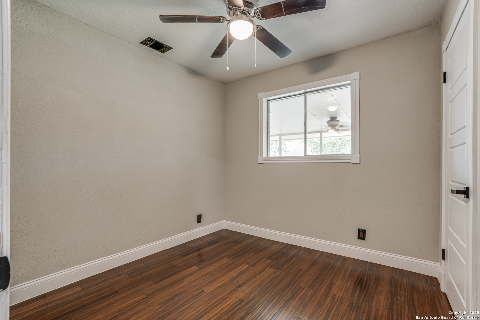 3330 Turnabout Loop Schertz, TX 78108 - Photo 22 of 30