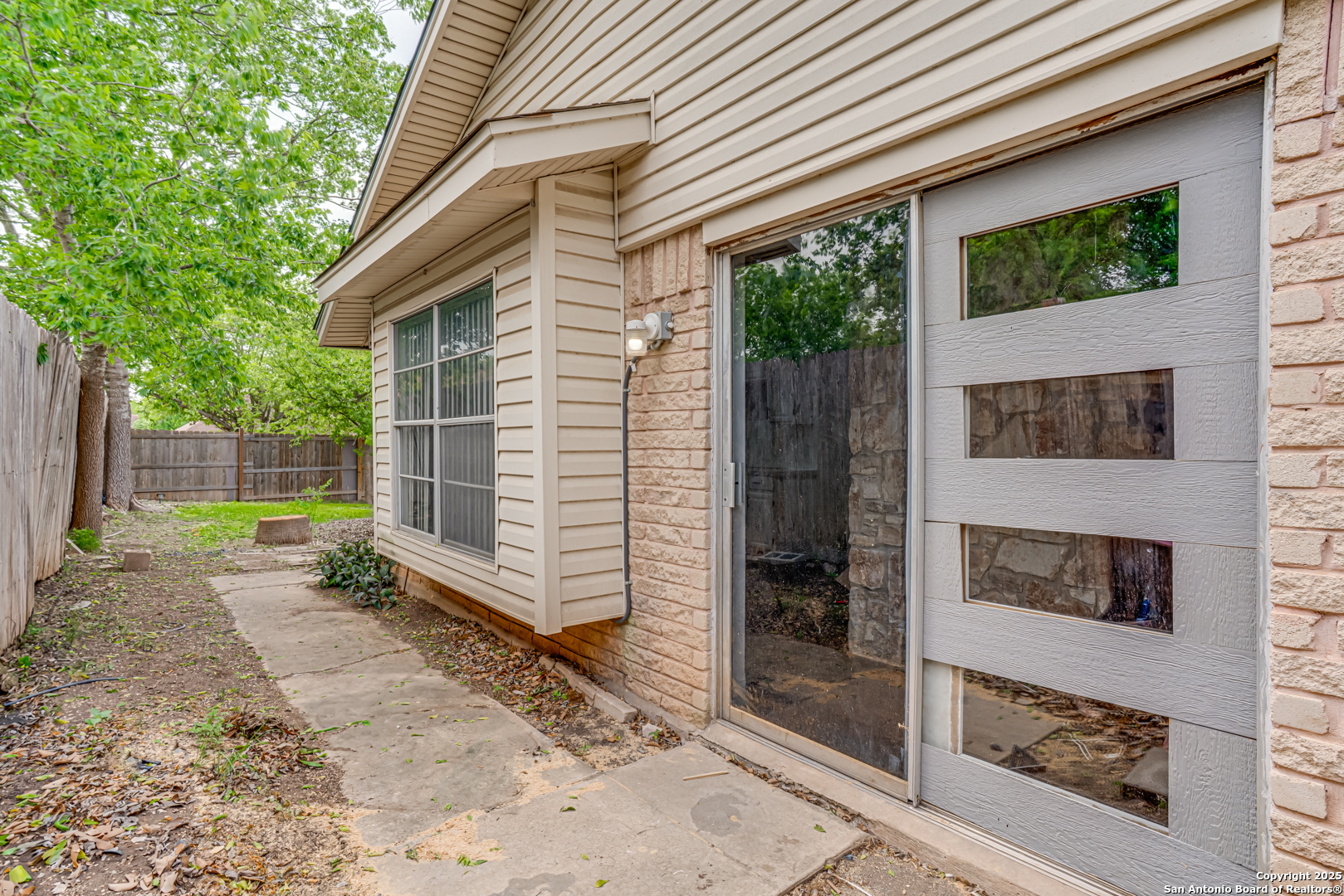 3330 Turnabout Loop Schertz, TX 78108 - Photo 24 of 30