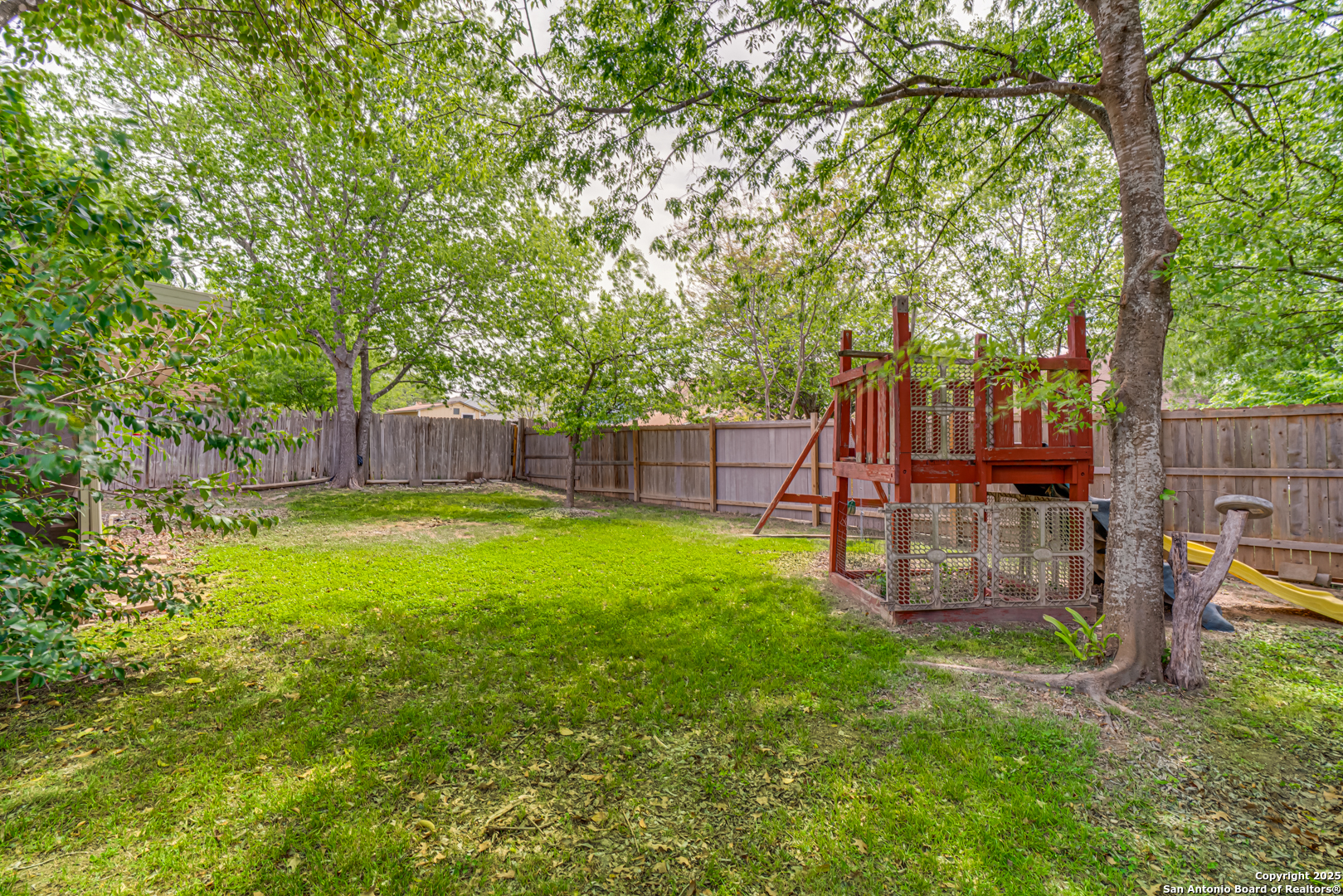 3330 Turnabout Loop Schertz, TX 78108 - Photo 29 of 30