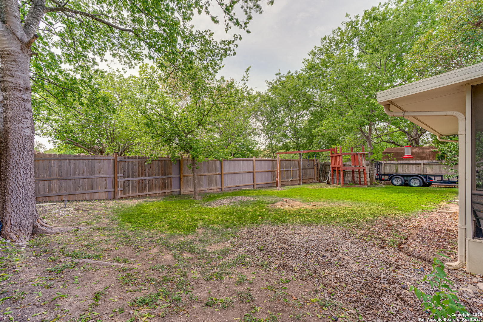 3330 Turnabout Loop Schertz, TX 78108 - Photo 30 of 30