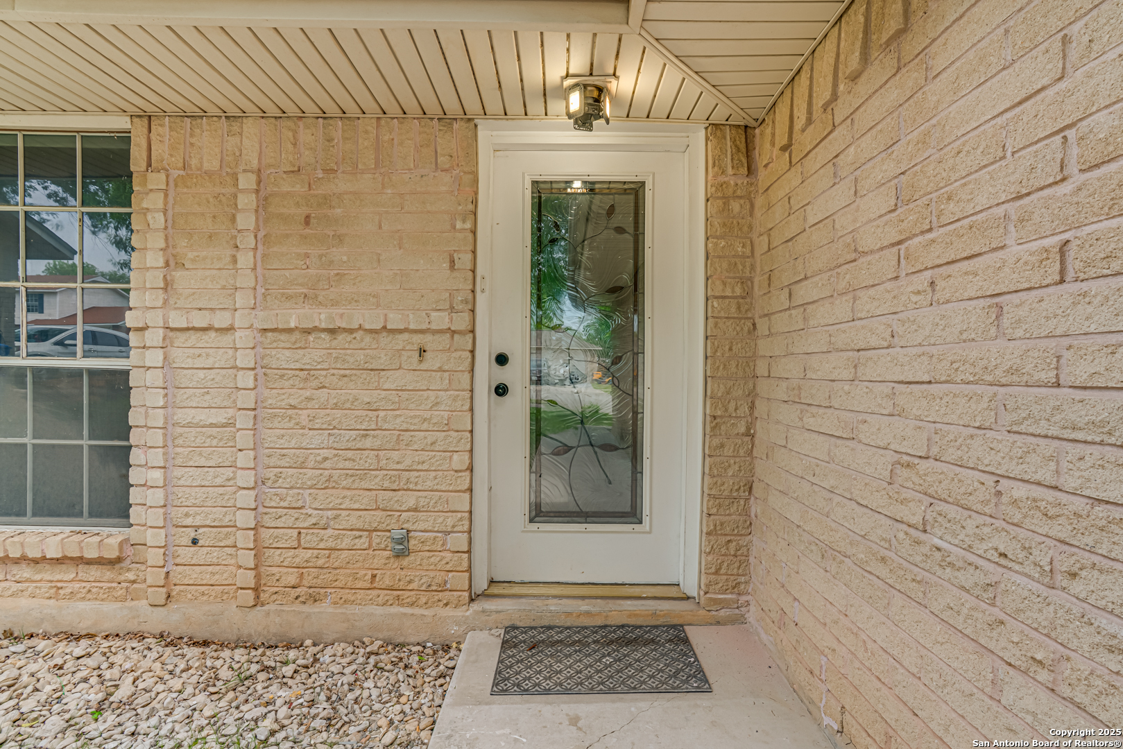 3330 Turnabout Loop Schertz, TX 78108 - Photo 4 of 30