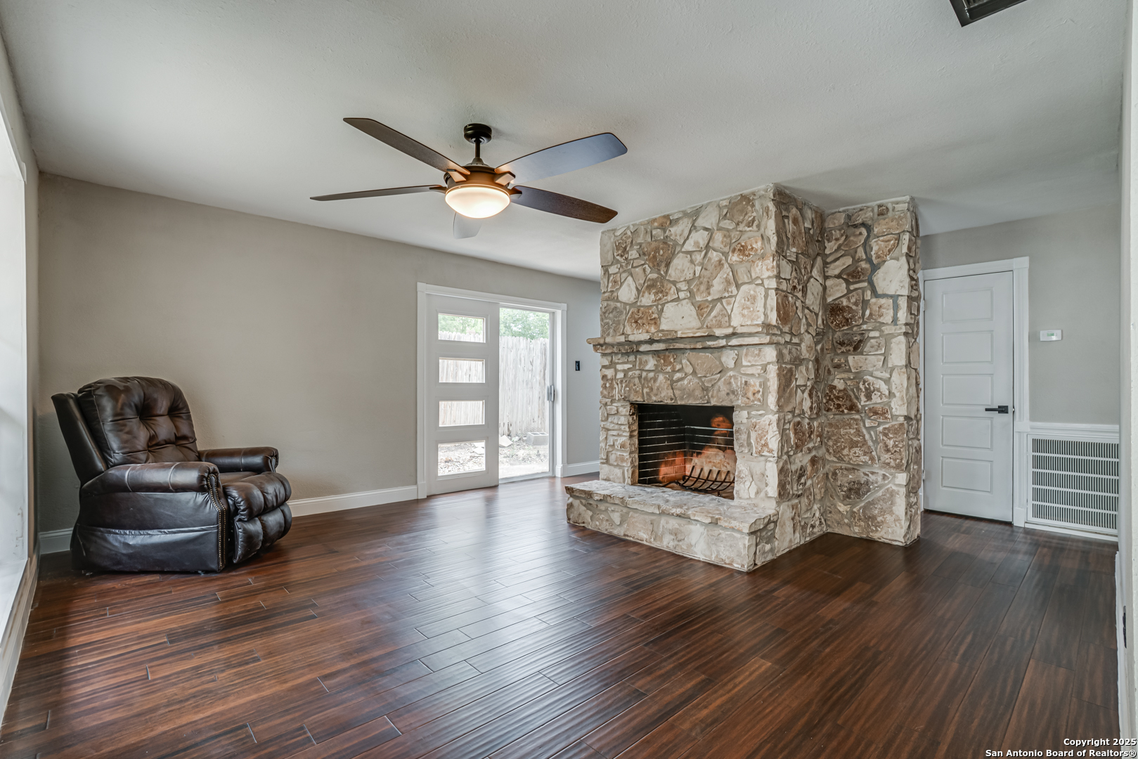 3330 Turnabout Loop Schertz, TX 78108 - Photo 6 of 30