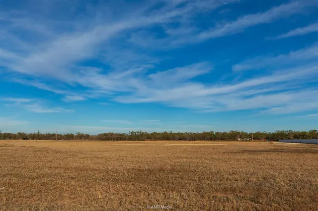 a view of a lake and lake view
