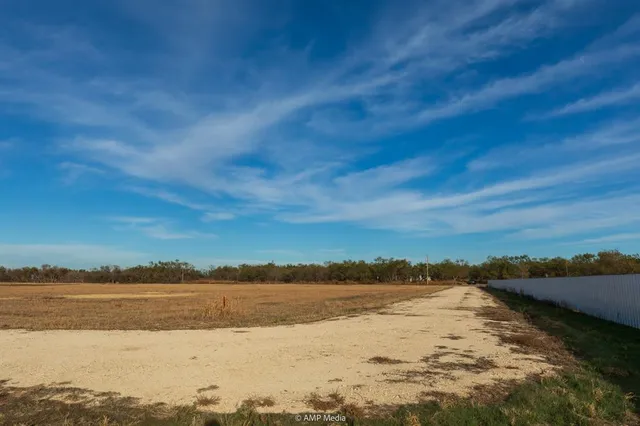 a view of lake with mountain