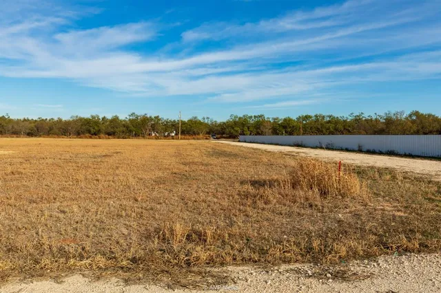 a view of lake view and mountain view