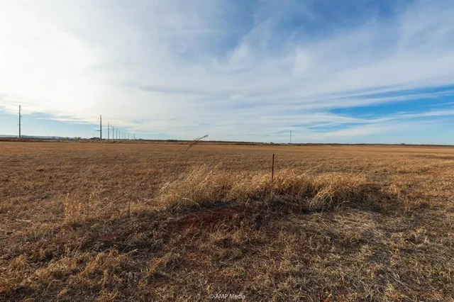 a view of a lake view