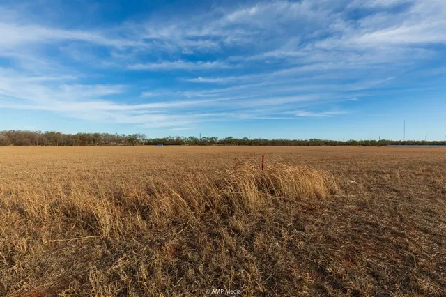 $350,000 | Tbd Tbd 1085th, Trent, TX 79561