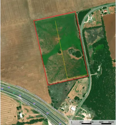 $350,000 | Tbd Tbd 1085th, Trent, TX 79561