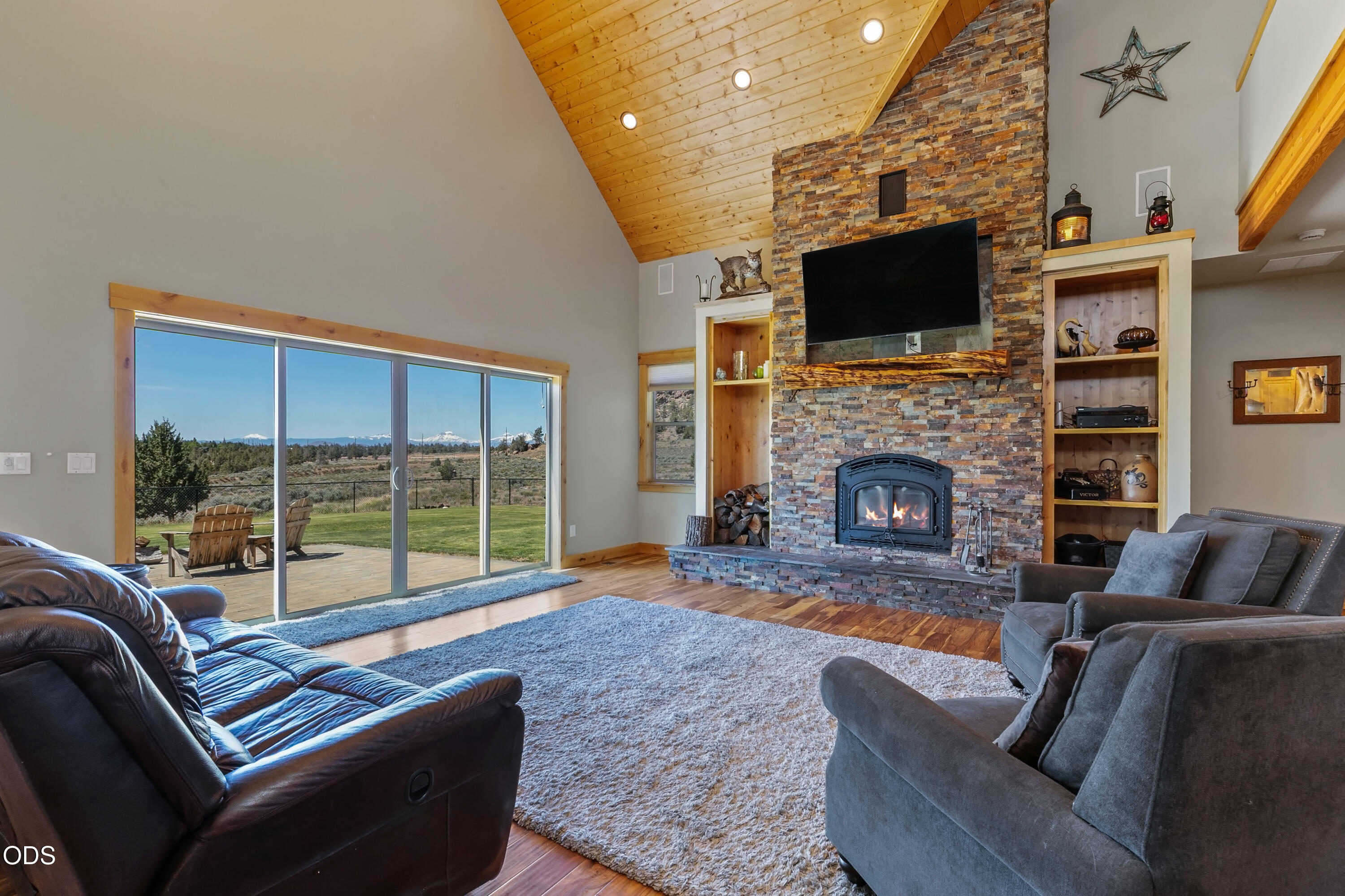 20900 Northwest Butler Road Terrebonne, OR 97760 - Photo 11 of 43