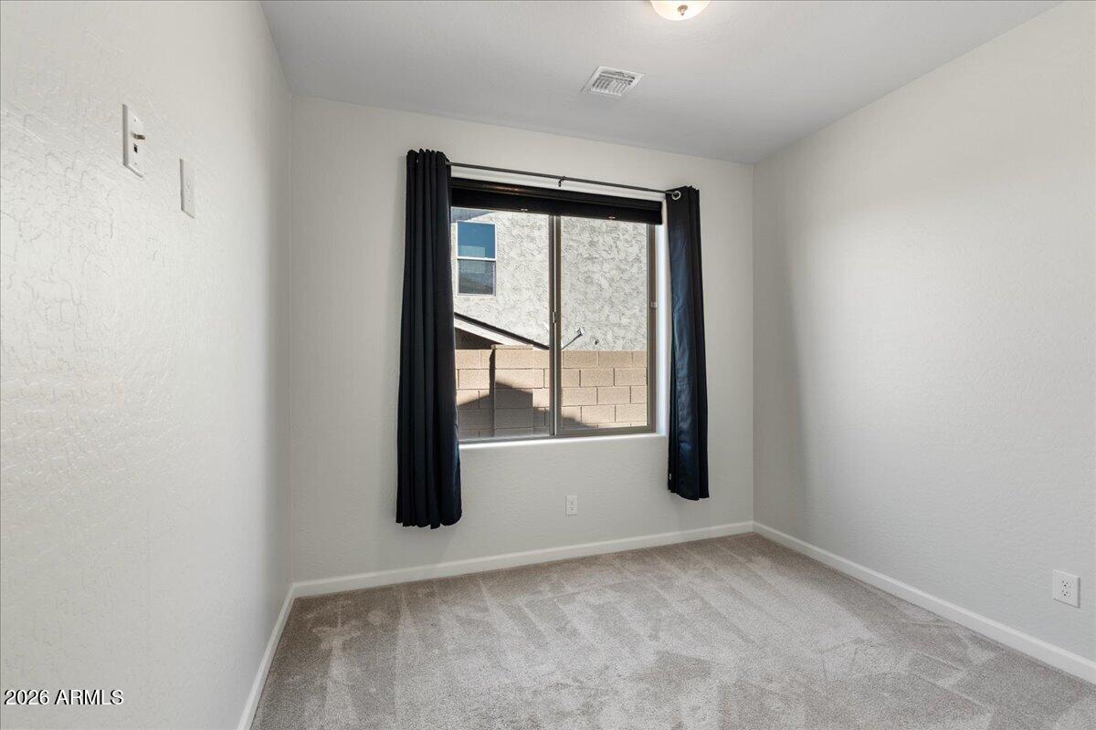 519 Cleopatra Hill Road Clarkdale, AZ 86324 - Photo 21 of 42 23-Bedroom 2