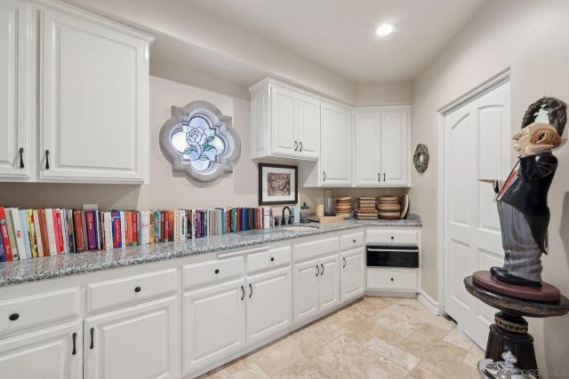 $4,200,000 | 13371 Summit Circle, Poway, CA 92064