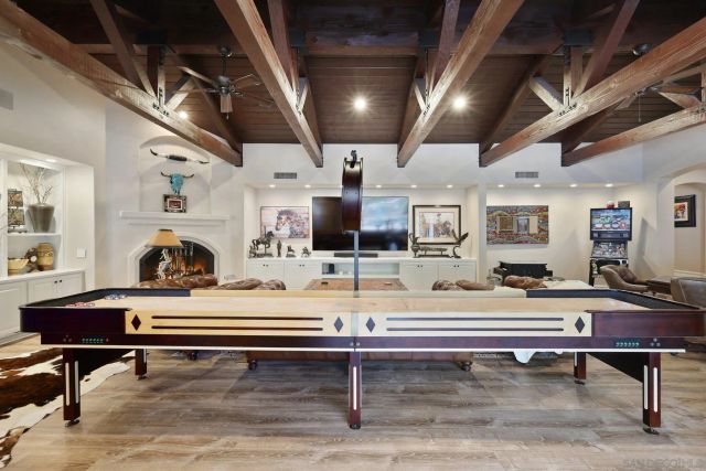 $4,200,000 | 13371 Summit Circle, Poway, CA 92064