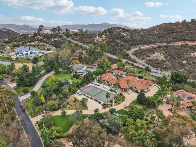 $4,200,000 | 13371 Summit Circle, Poway, CA 92064