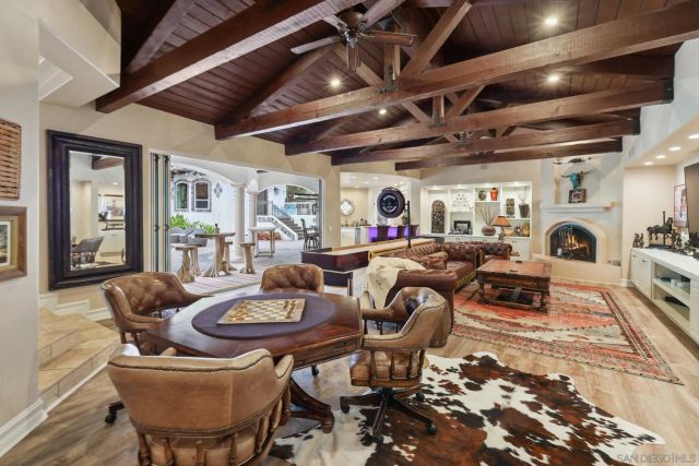 $4,200,000 | 13371 Summit Circle, Poway, CA 92064