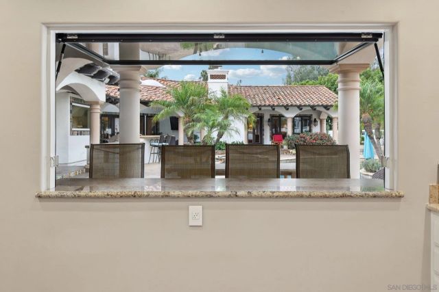 $4,200,000 | 13371 Summit Circle, Poway, CA 92064