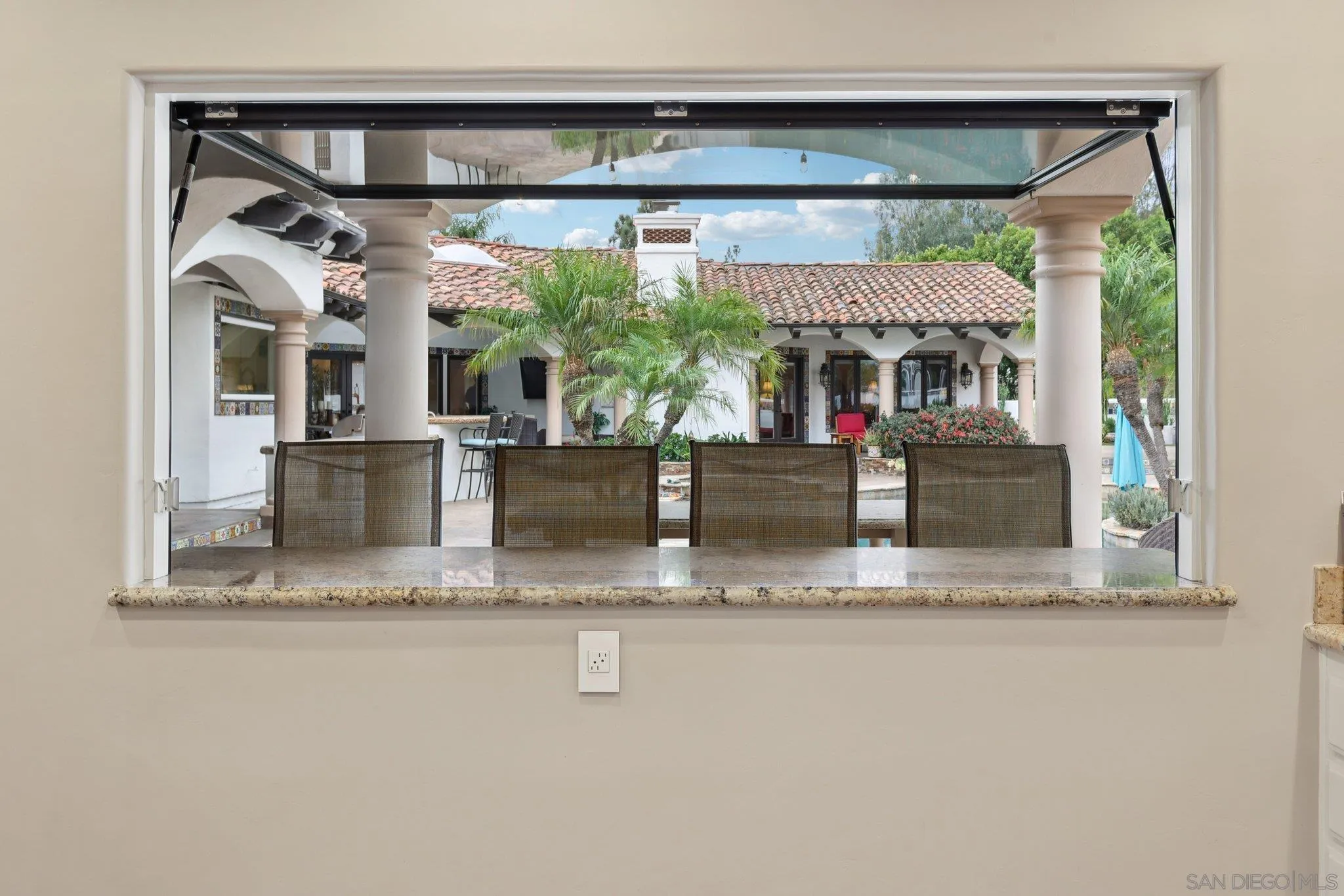 13371 Summit Circle Poway, CA 92064 - Photo 27 of 75