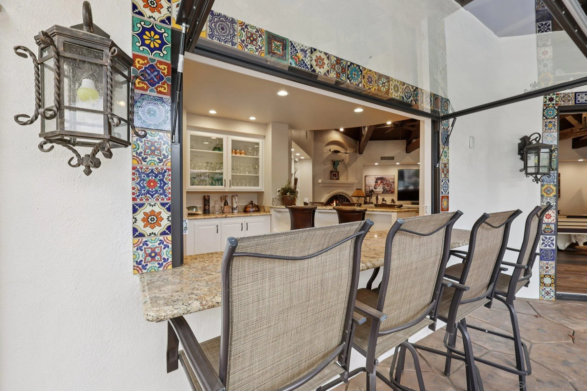 13371 Summit Circle Poway, CA 92064 - Photo 28 of 75