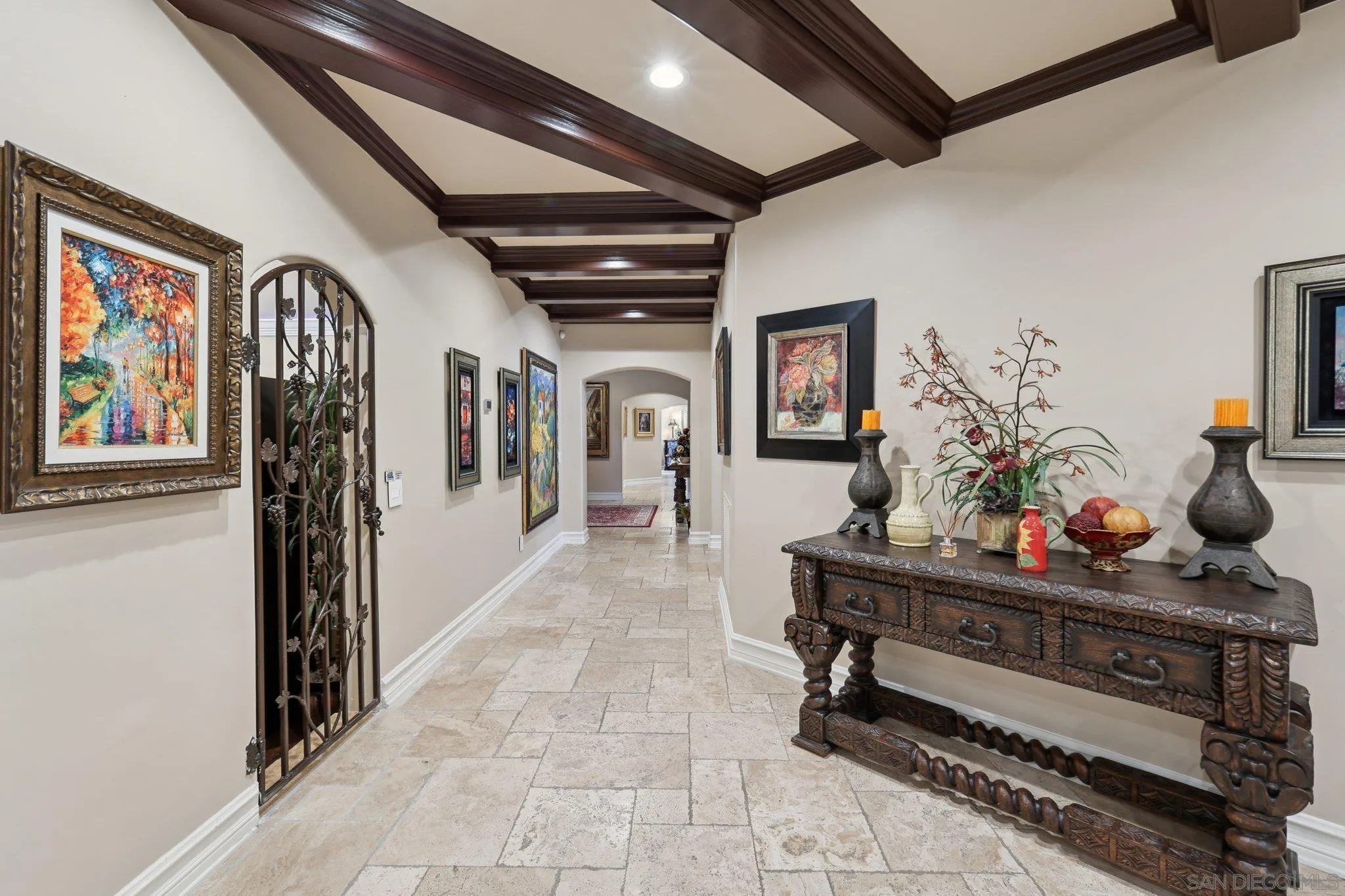 13371 Summit Circle Poway, CA 92064 - Photo 29 of 75