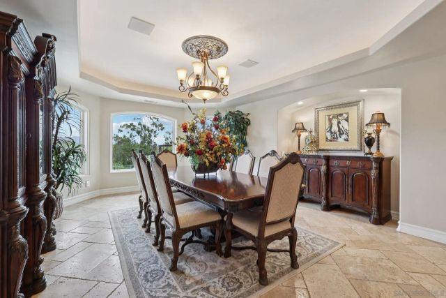 $4,200,000 | 13371 Summit Circle, Poway, CA 92064