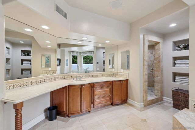 $4,200,000 | 13371 Summit Circle, Poway, CA 92064