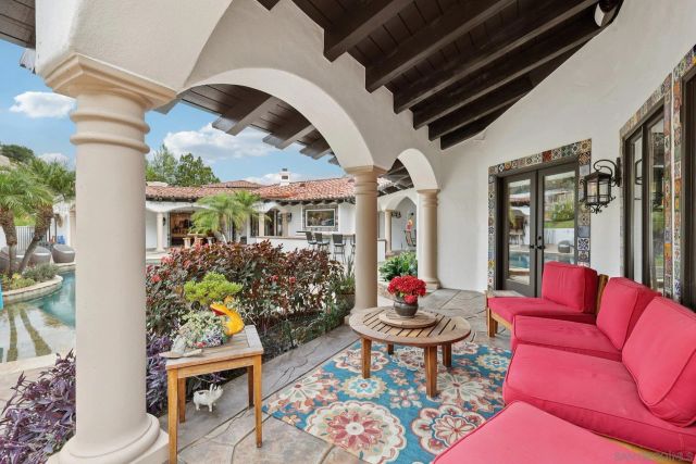 $4,200,000 | 13371 Summit Circle, Poway, CA 92064