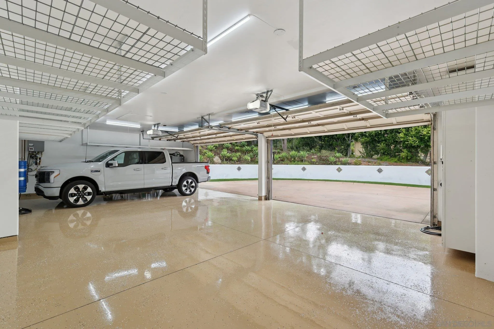 13371 Summit Circle Poway, CA 92064 - Photo 65 of 75