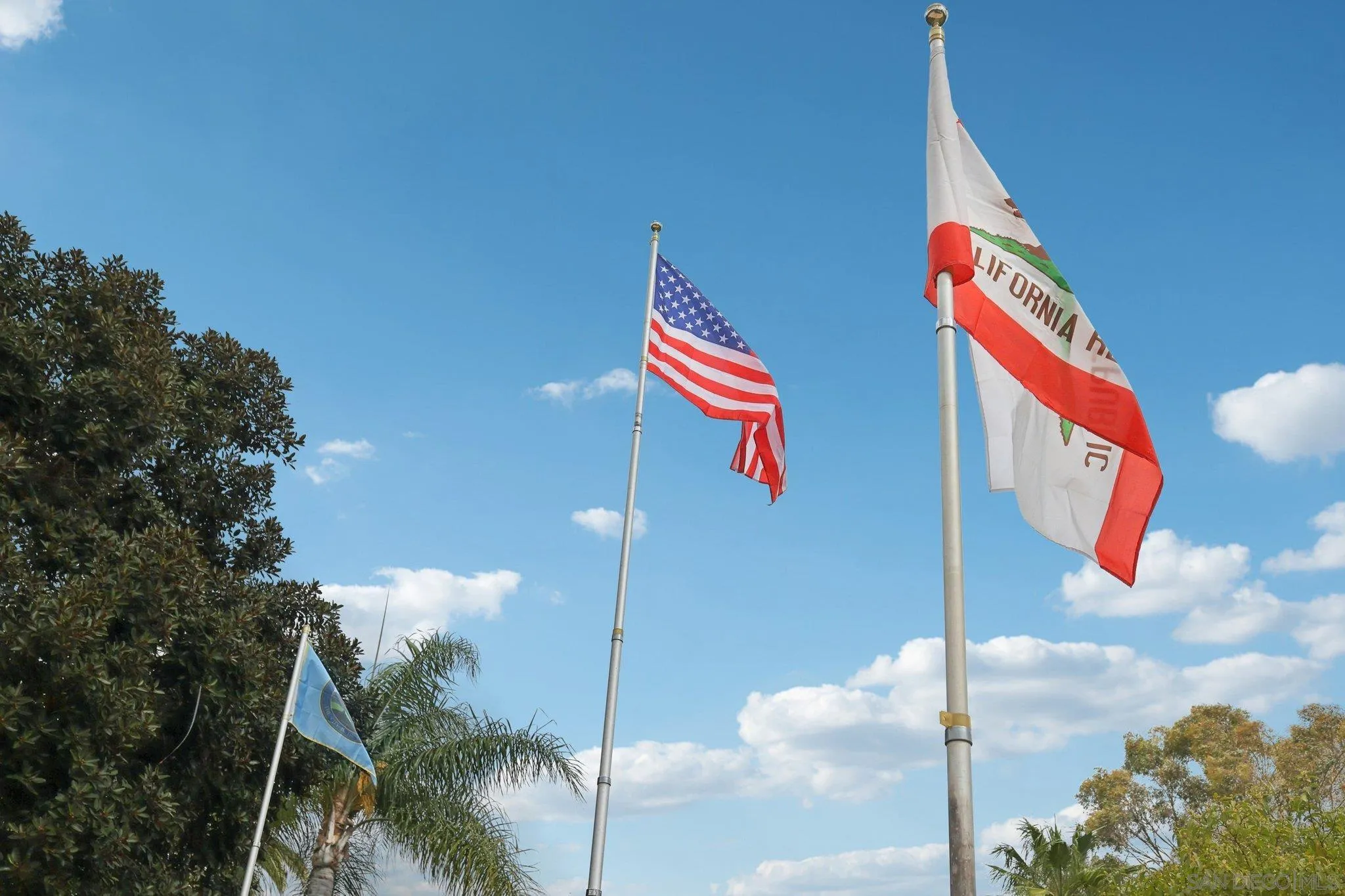 13371 Summit Circle Poway, CA 92064 - Photo 72 of 75