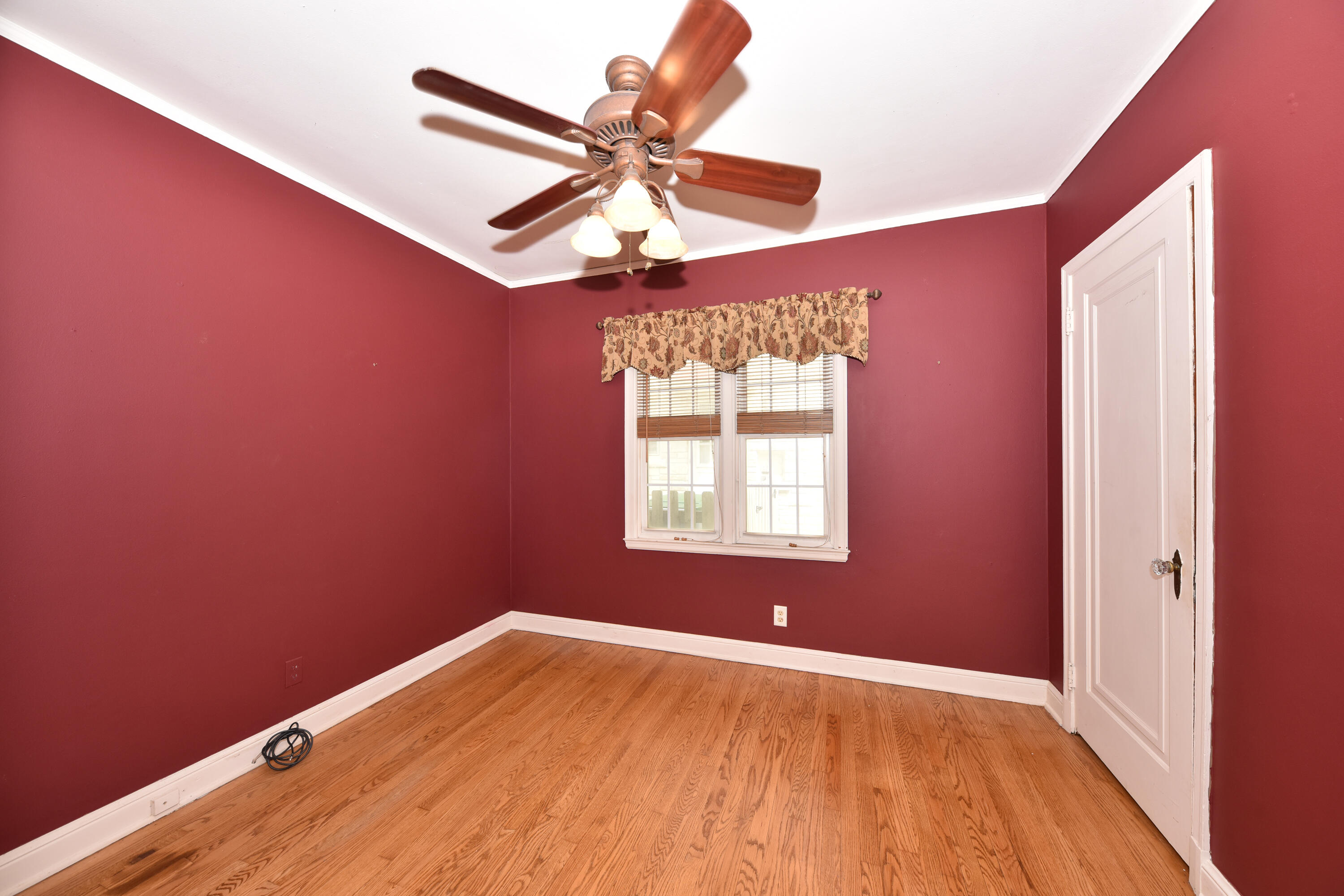 2721 North 72nd Street Milwaukee, WI 53210 - Photo 15 of 31 EUP_0472