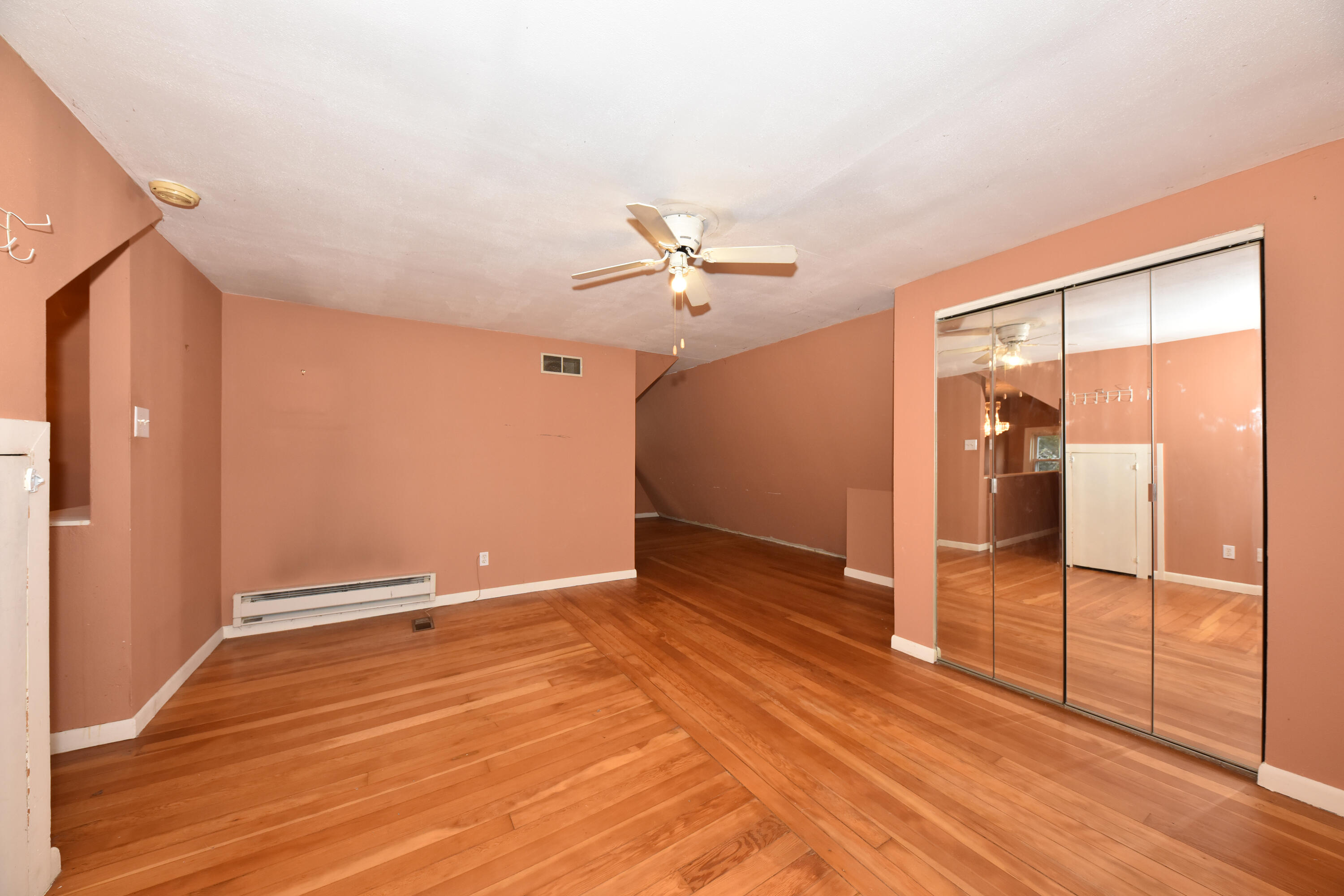 2721 North 72nd Street Milwaukee, WI 53210 - Photo 20 of 31 EUP_0485