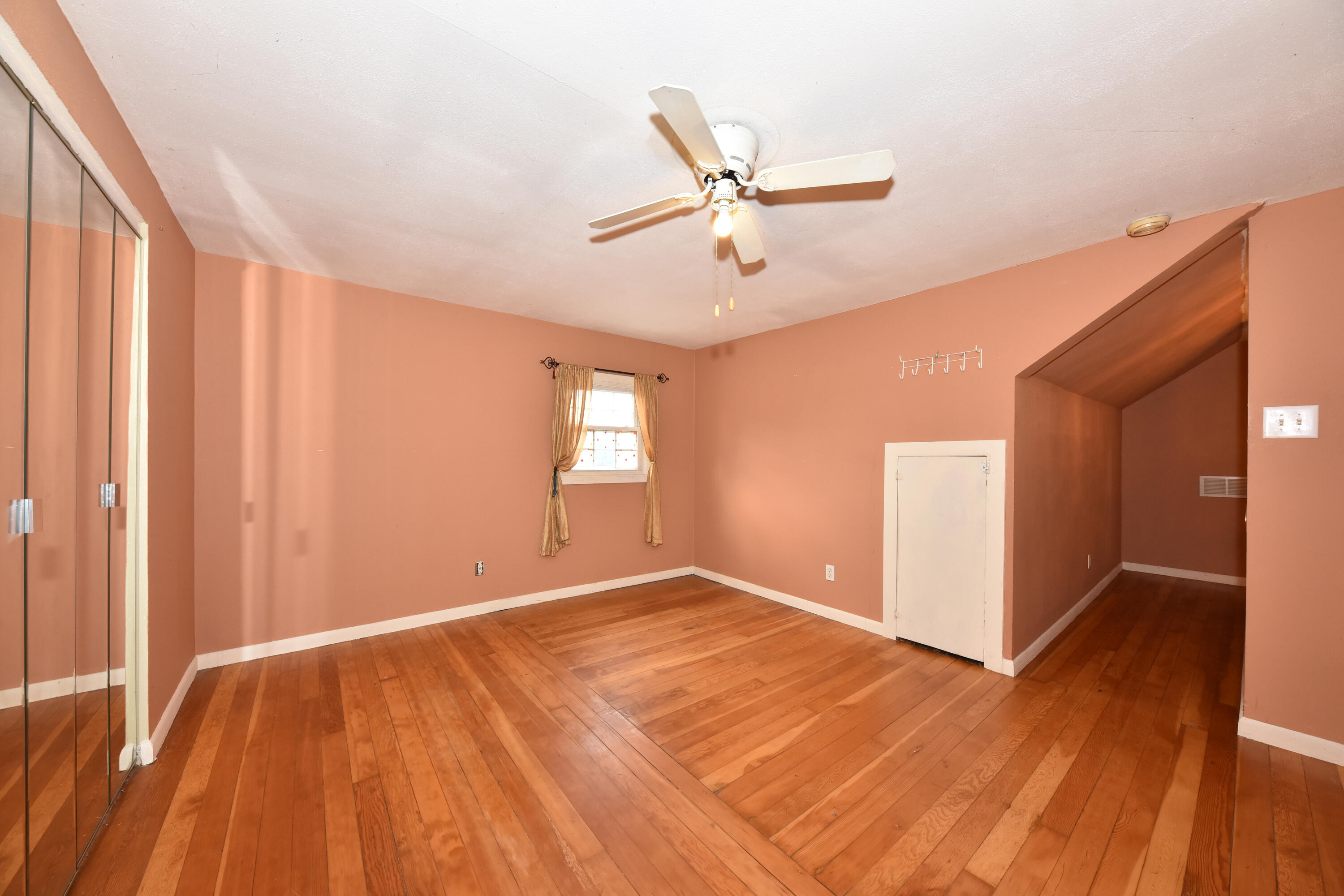 2721 North 72nd Street Milwaukee, WI 53210 - Photo 21 of 31 EUP_0483