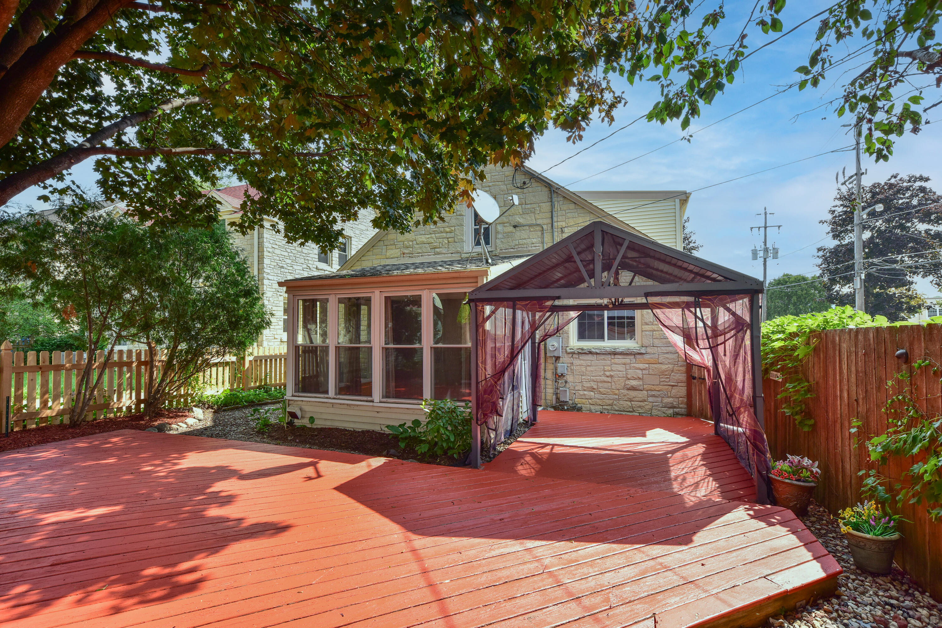 2721 North 72nd Street Milwaukee, WI 53210 - Photo 26 of 31 EUP_0457-Edit