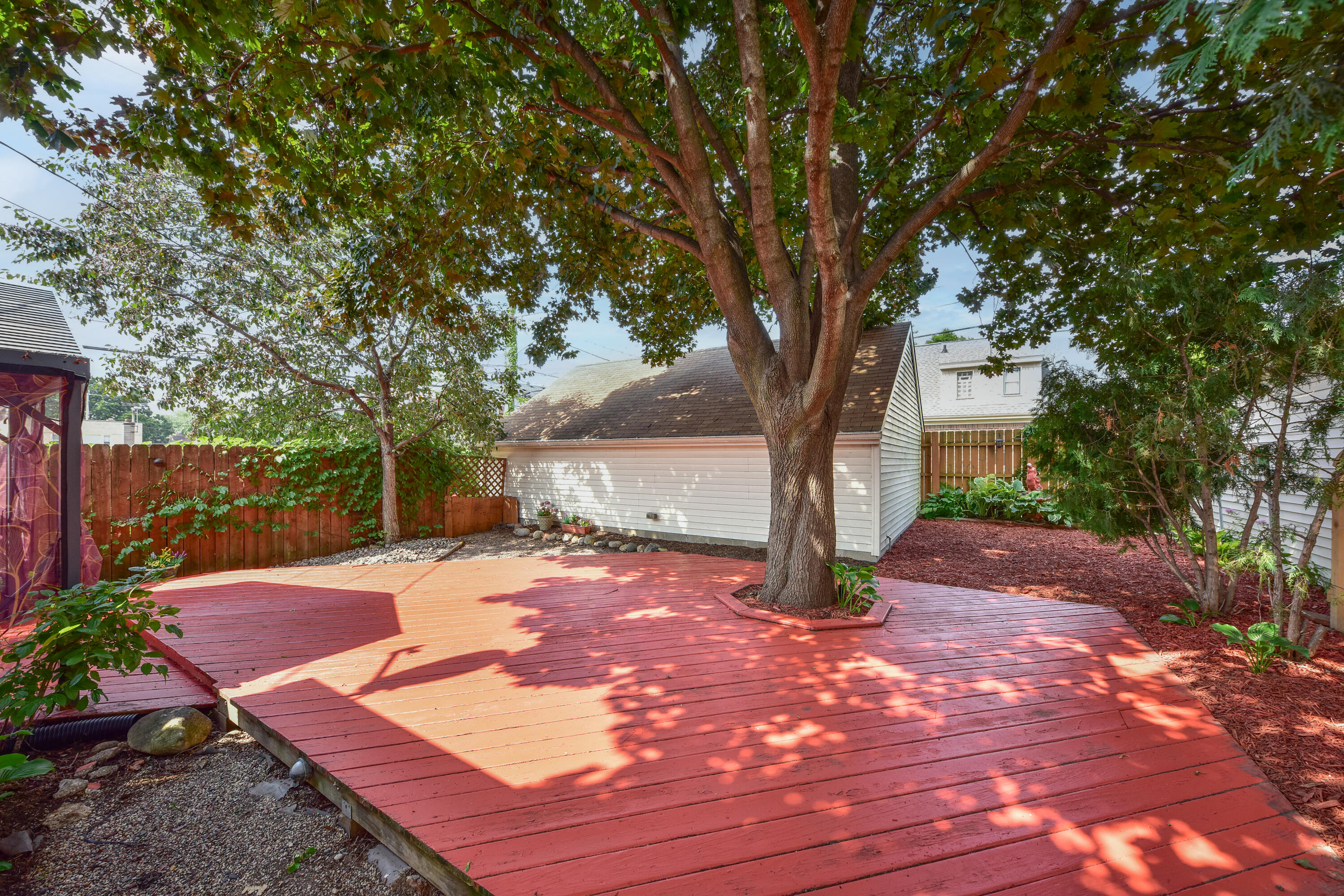 2721 North 72nd Street Milwaukee, WI 53210 - Photo 28 of 31 EUP_0458-Edit