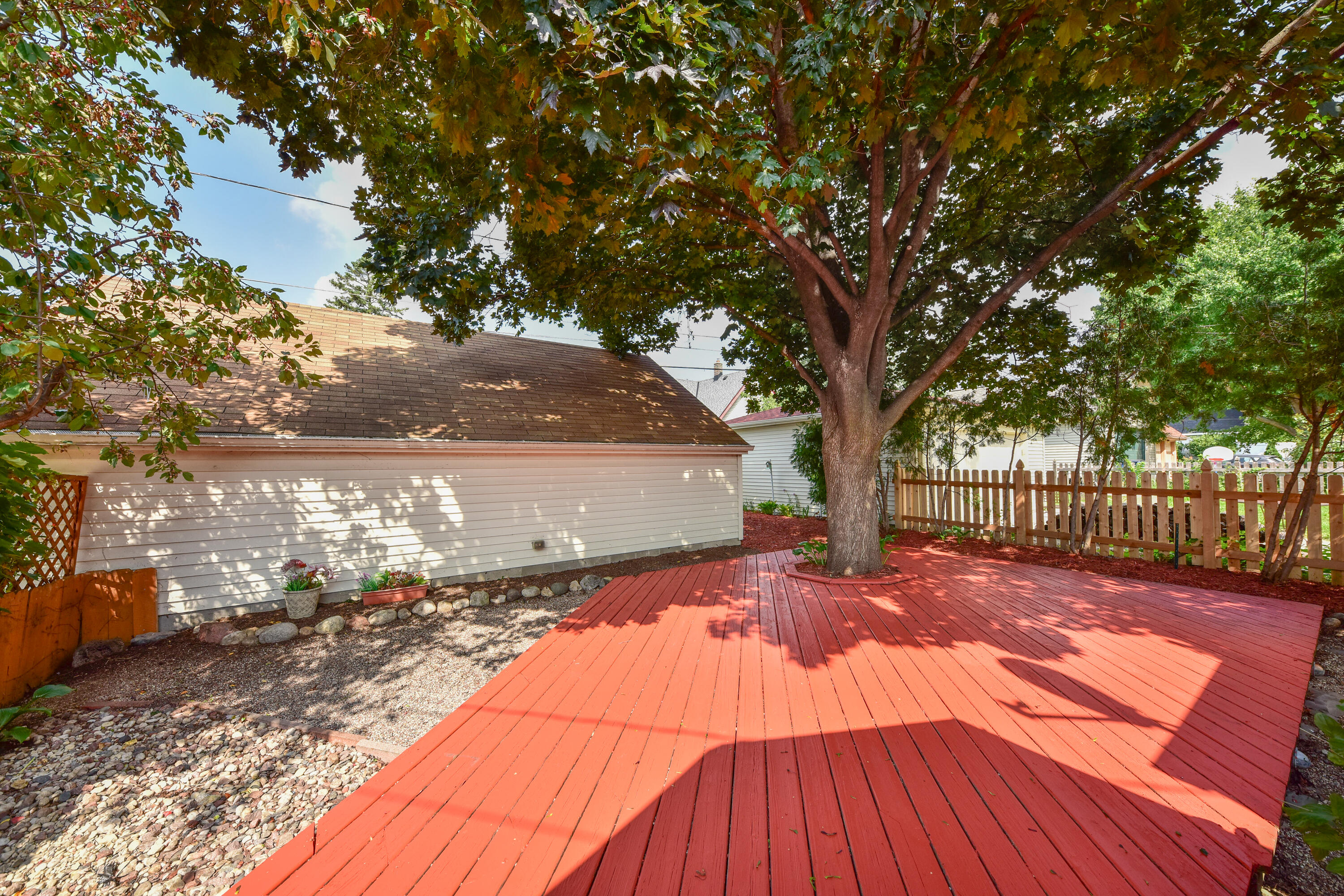 2721 North 72nd Street Milwaukee, WI 53210 - Photo 29 of 31 EUP_0455-2