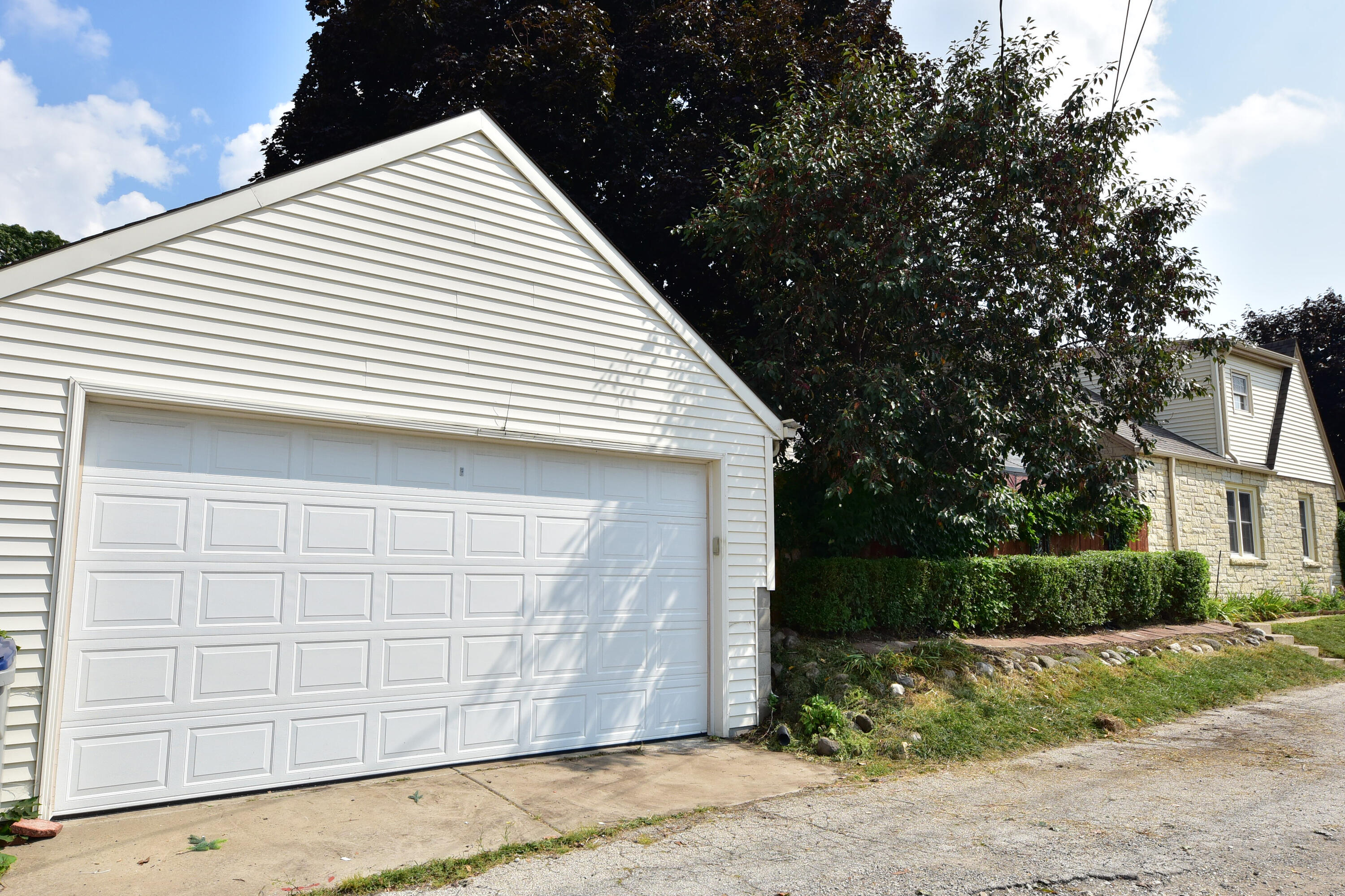 2721 North 72nd Street Milwaukee, WI 53210 - Photo 30 of 31 EUP_0452