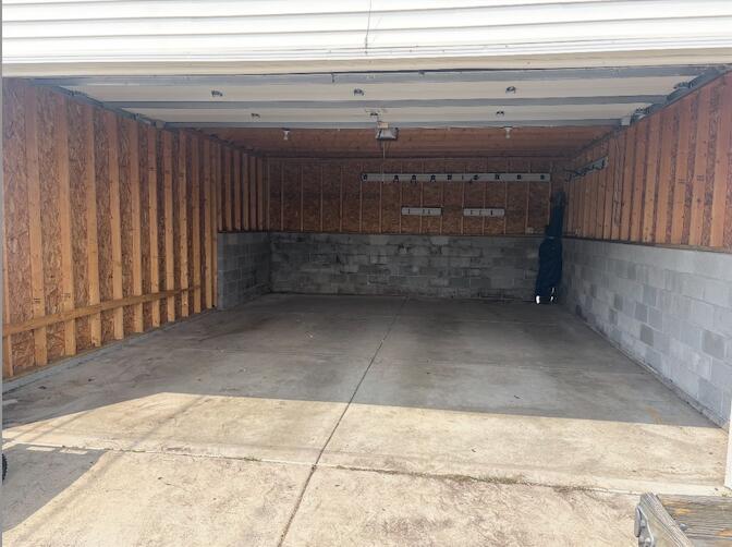 2721 North 72nd Street Milwaukee, WI 53210 - Photo 31 of 31 Picture1