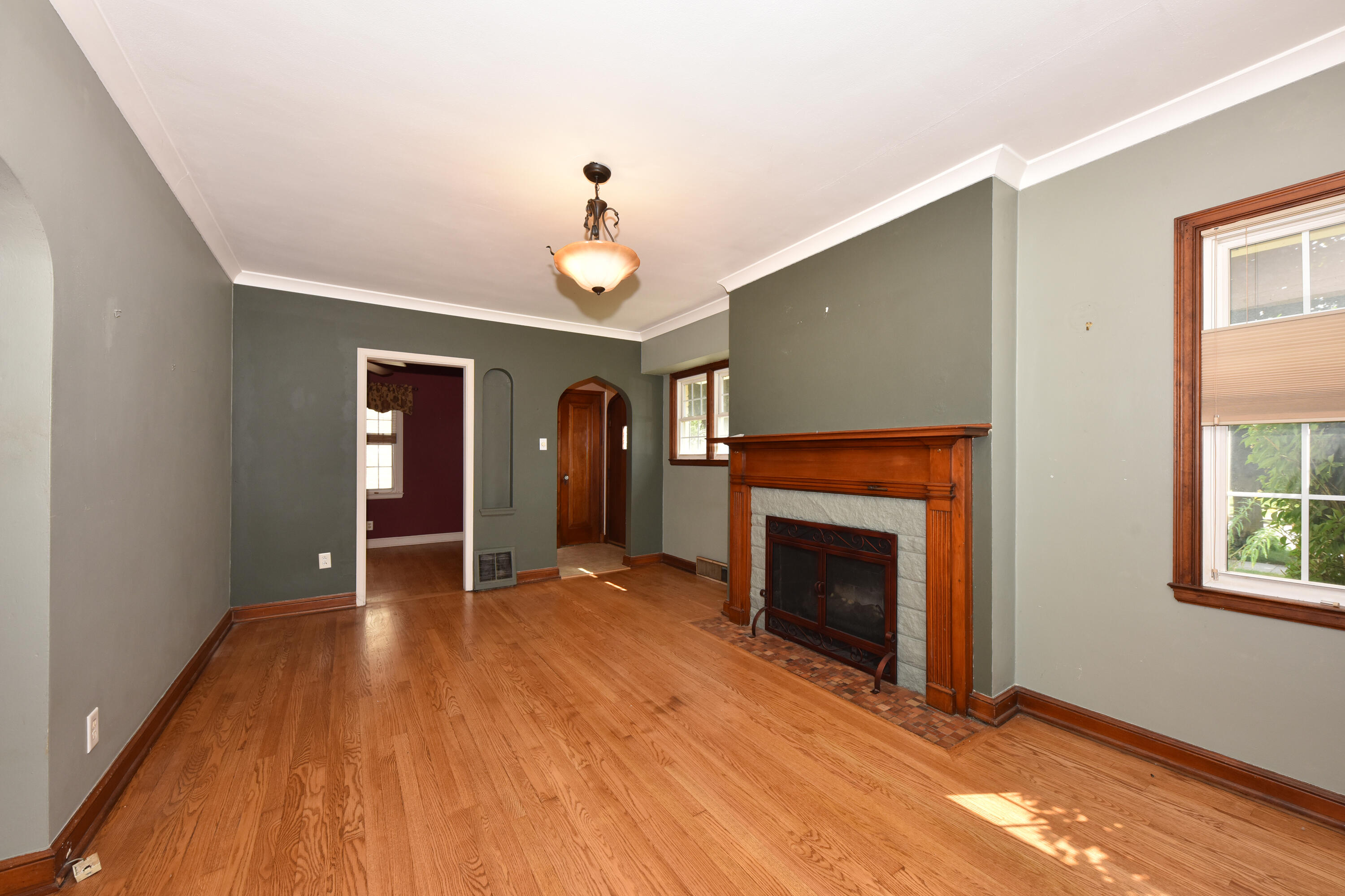 2721 North 72nd Street Milwaukee, WI 53210 - Photo 7 of 31 EUP_0462