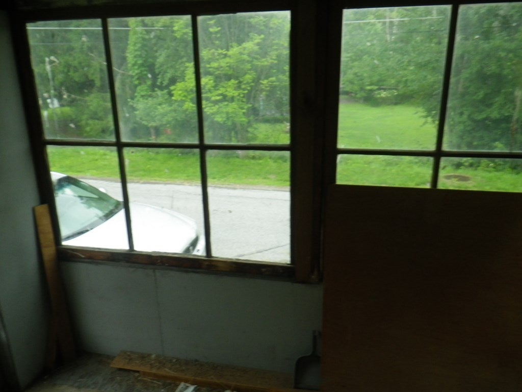 125 Sterling Road Carrolltown, PA 15722 - Photo 30 of 30 Gallery Image 30