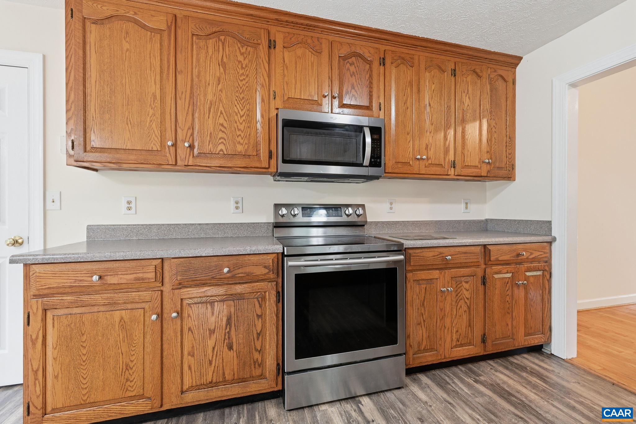 418 Poplar Lake Road Stanardsville, VA 22973 - Photo 13 of 74