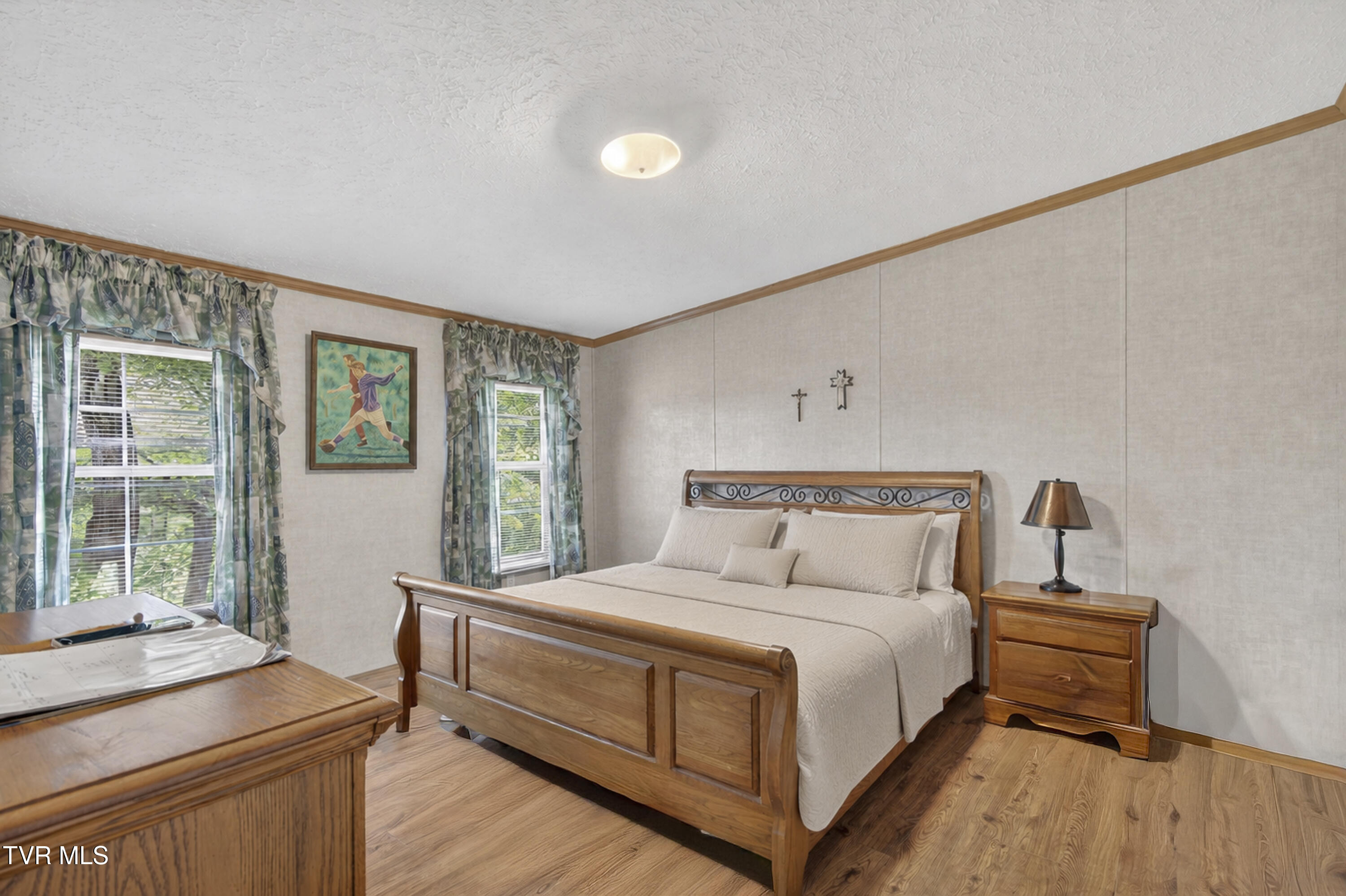 25534 Whitaker Hollow Road Abingdon, VA 24211 - Photo 14 of 25 25534-Whitaker-Hollow-Abingdon-VA Matt-S
