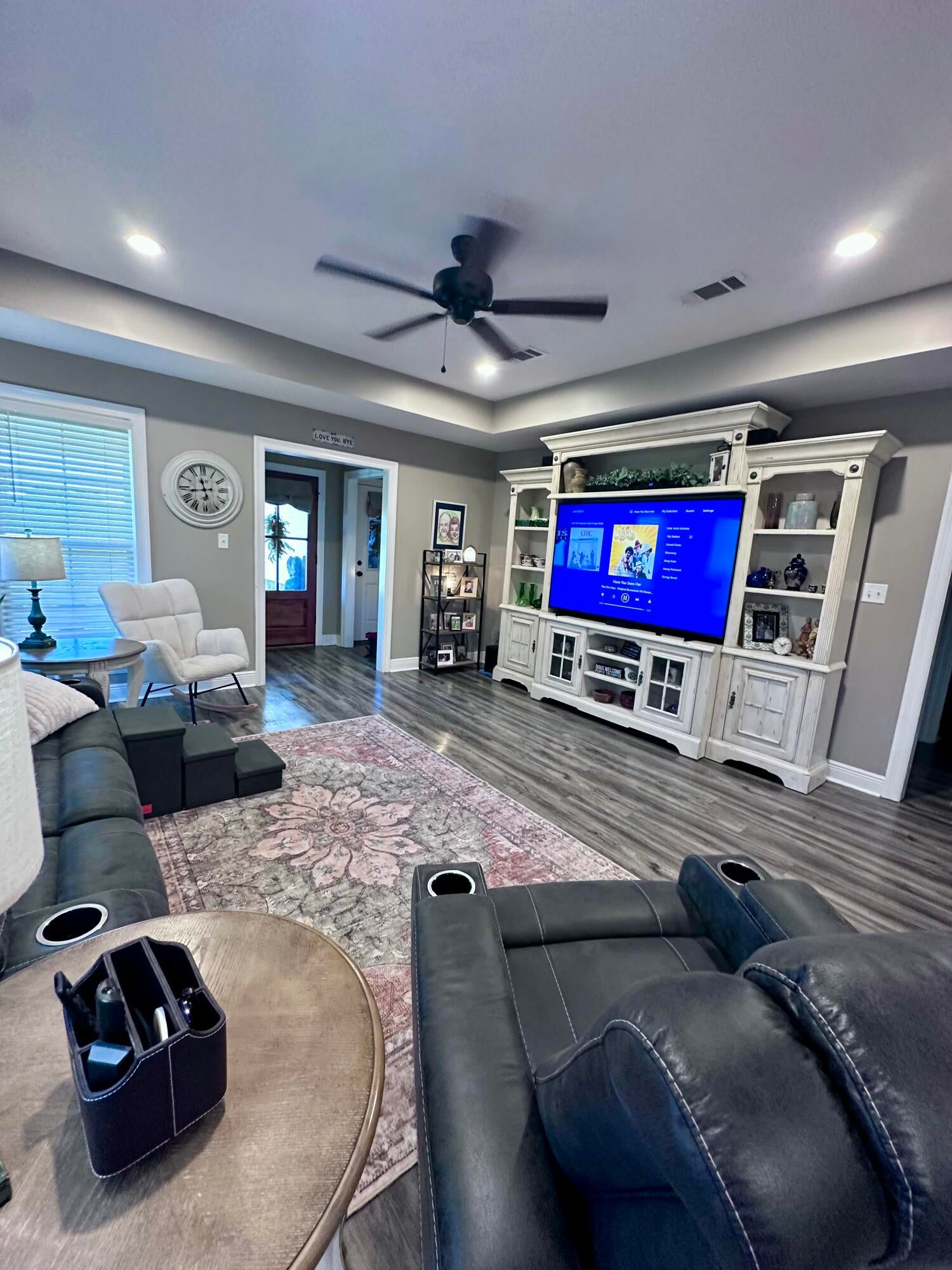 119 Foster Road Sumrall, MS 39482 - Photo 6 of 31 Gallery Image 6