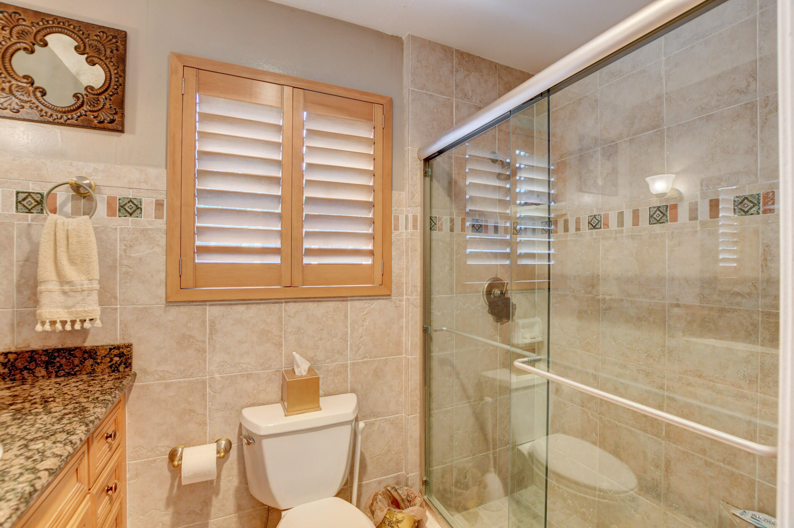 1370 Southwest 11th Street Boca Raton, FL 33486 - Photo 23 of 53 16_ebf_2092and4more