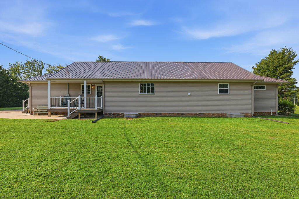 2348 Coles Campground Road Murray, KY 42071 - Photo 30 of 60 2348 Coles Campground - Exterior 8