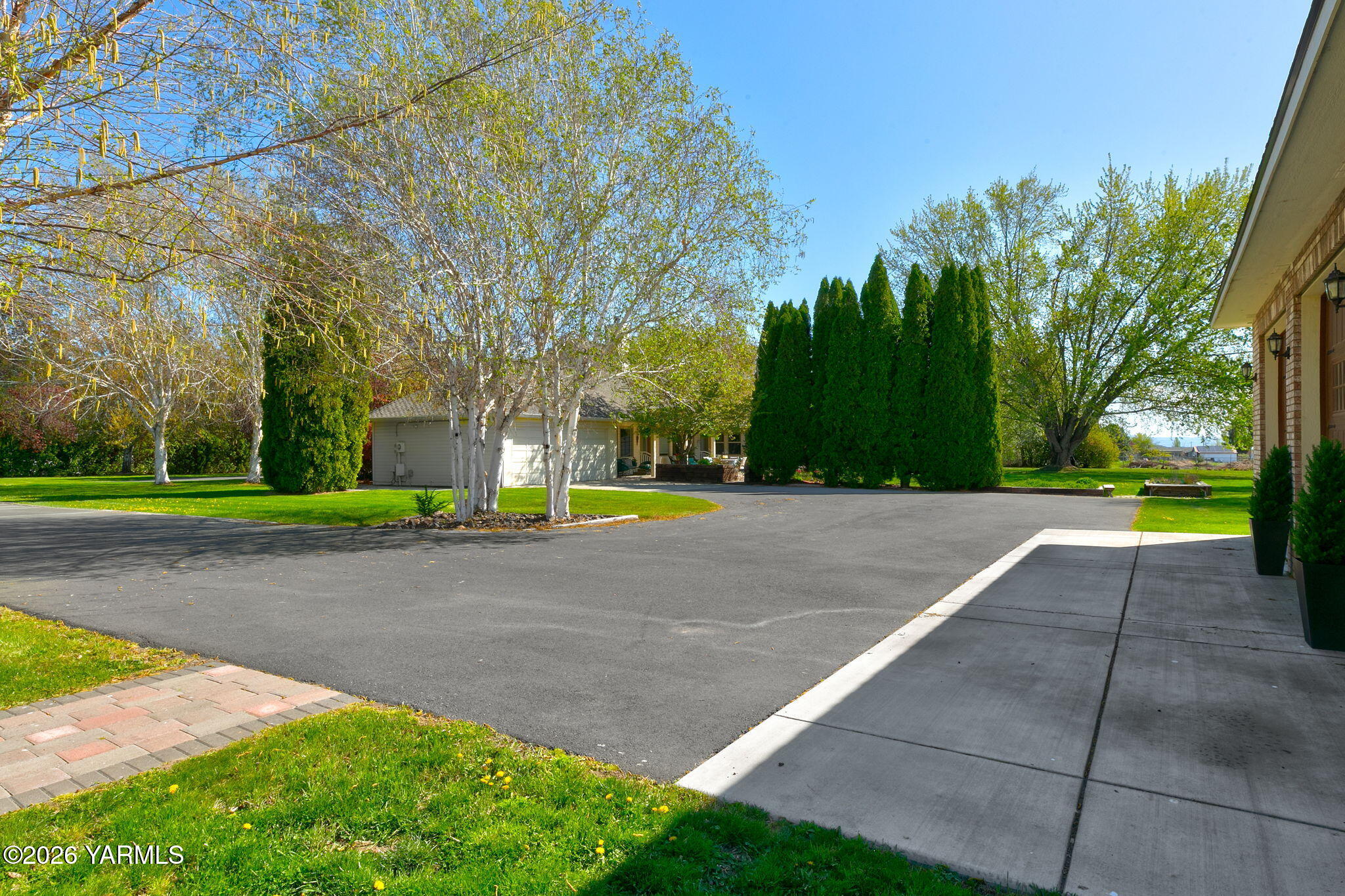 621 South Friedline Road Yakima, WA 98908 - Photo 35 of 39 621 Friedline Rd_37